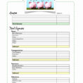 How To Keep Track Of Spending Spreadsheet Within Track Expenses Spreadsheet Keep Of Spending Elegant Sample