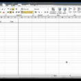 How To Learn Spreadsheets For Learning Excel Spreadsheets Then How To Learn Excel Spreadsheets