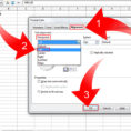 How To Learn Spreadsheets In 3 Ways To Learn Spreadsheet Basics With Openoffice Calc