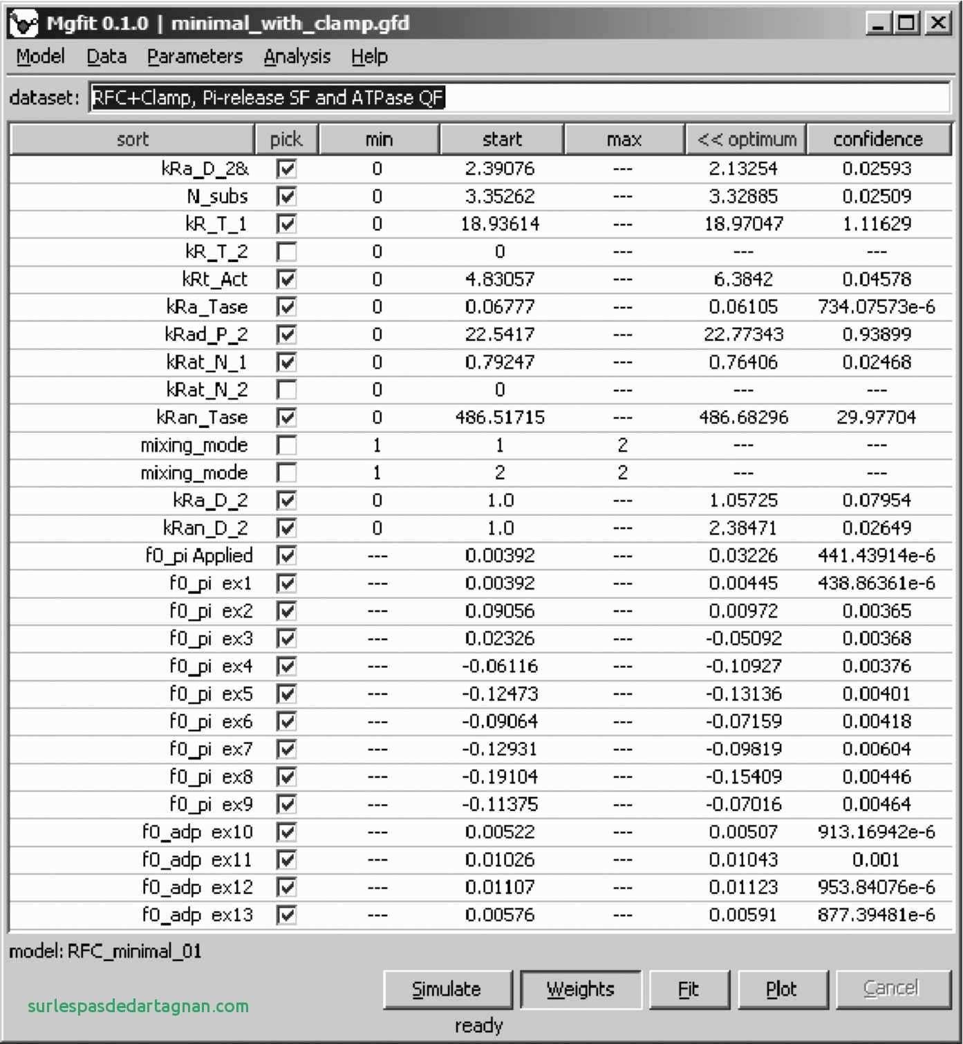 how-to-learn-spreadsheets-intended-for-how-to-learn-spreadsheets-or