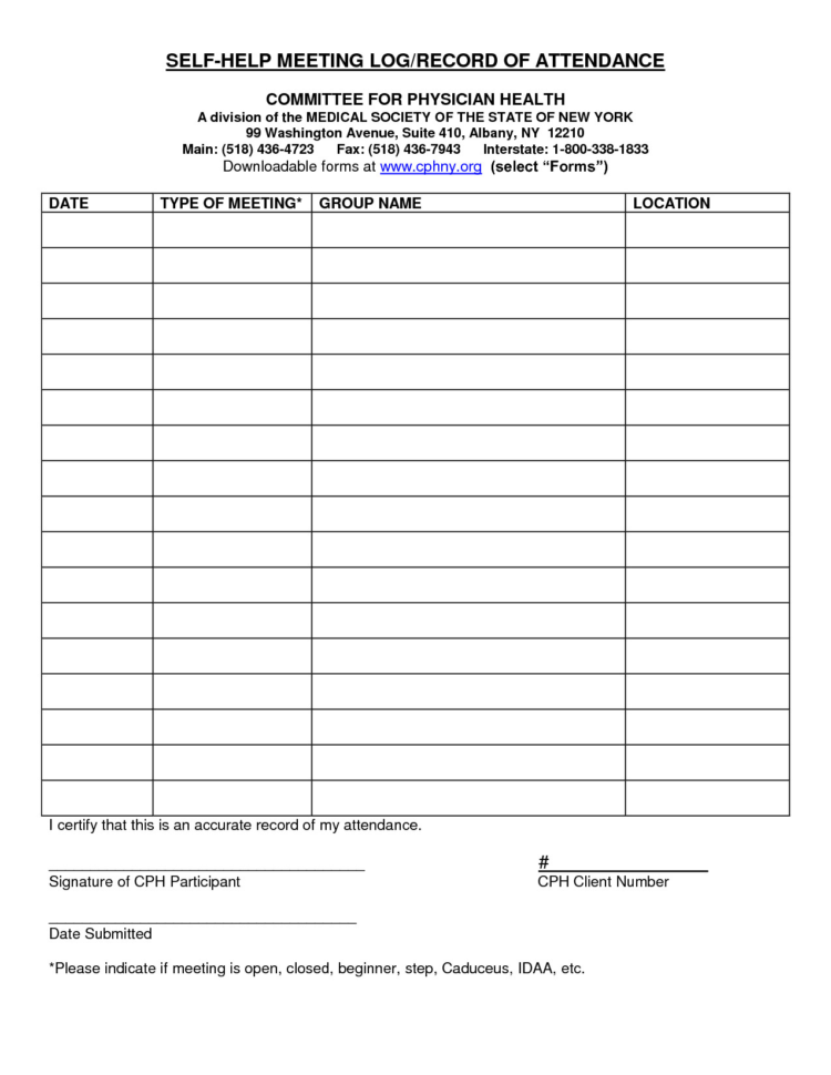 How To Learn Spreadsheets With Regard To How To Learn Spreadsheets Or Beautiful Excel Templates For Business