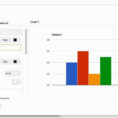 How To Make A Budget Spreadsheet In Google Docs Inside Makingheet In Google Docs How To Make The Perfect Budget Sheets