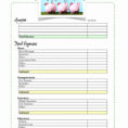 How To Make A Budget Spreadsheet In Google Docs Inside Wedding Spreadsheet Google Docs Inspirational Debt Snowball Make A