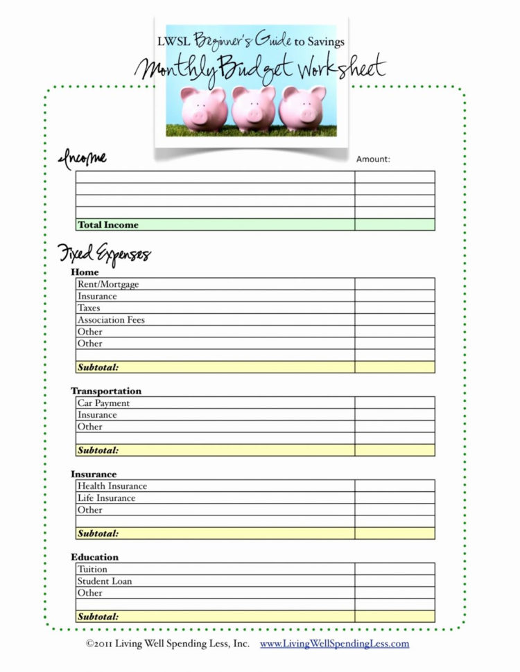 how-to-make-a-budget-spreadsheet-in-google-docs-db-excel