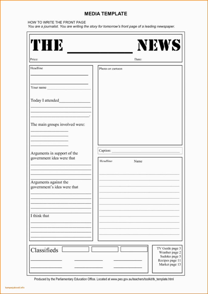 How To Make A Budget Spreadsheet In Google Docs Throughout Wedding Budget Spreadsheet Google Docs Bud Spreadsheet Google Docs