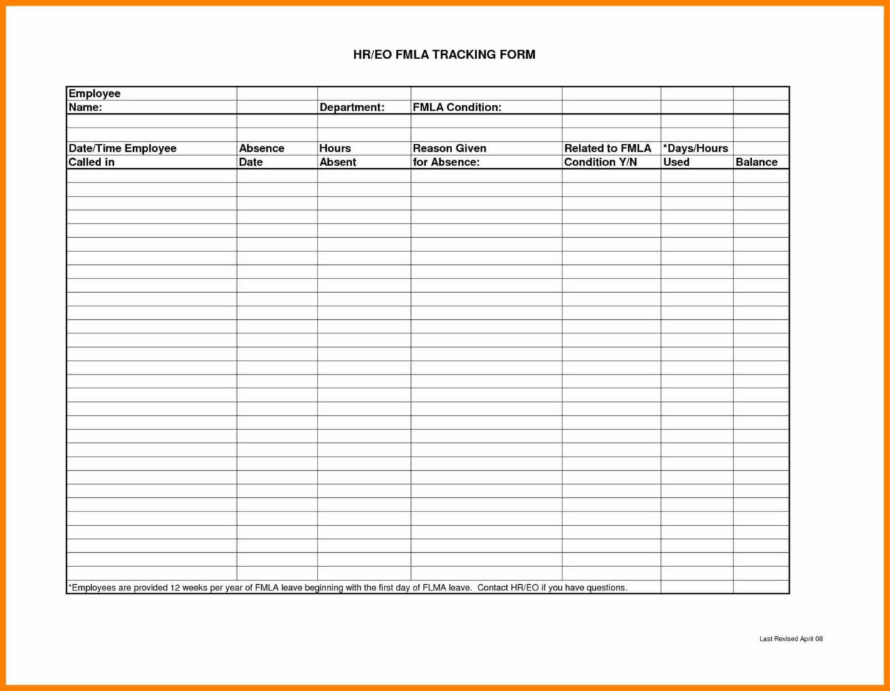 How To Make A Business Expense Spreadsheet Regarding How To Make A Business Spreadsheet For Free Business Expense How To Make A Business Expense Spreadsheet Regarding How To Make A Business Spreadsheet For Free Business Expense