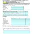 How To Make A Cost Analysis Spreadsheet Within How To Make A Cost Analysis Spreadsheet Templates  Homebiz4U2Profit