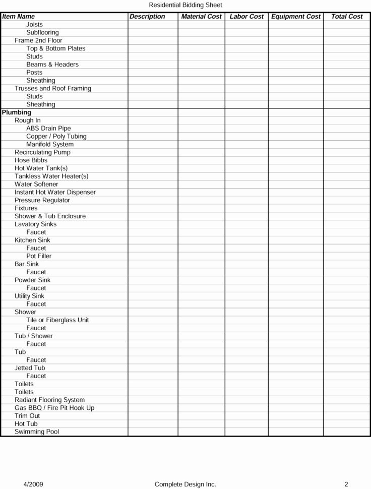 How To Make A Debt Snowball Spreadsheet With Regard To Material List For Building A House Spreadsheet Debt Snowball