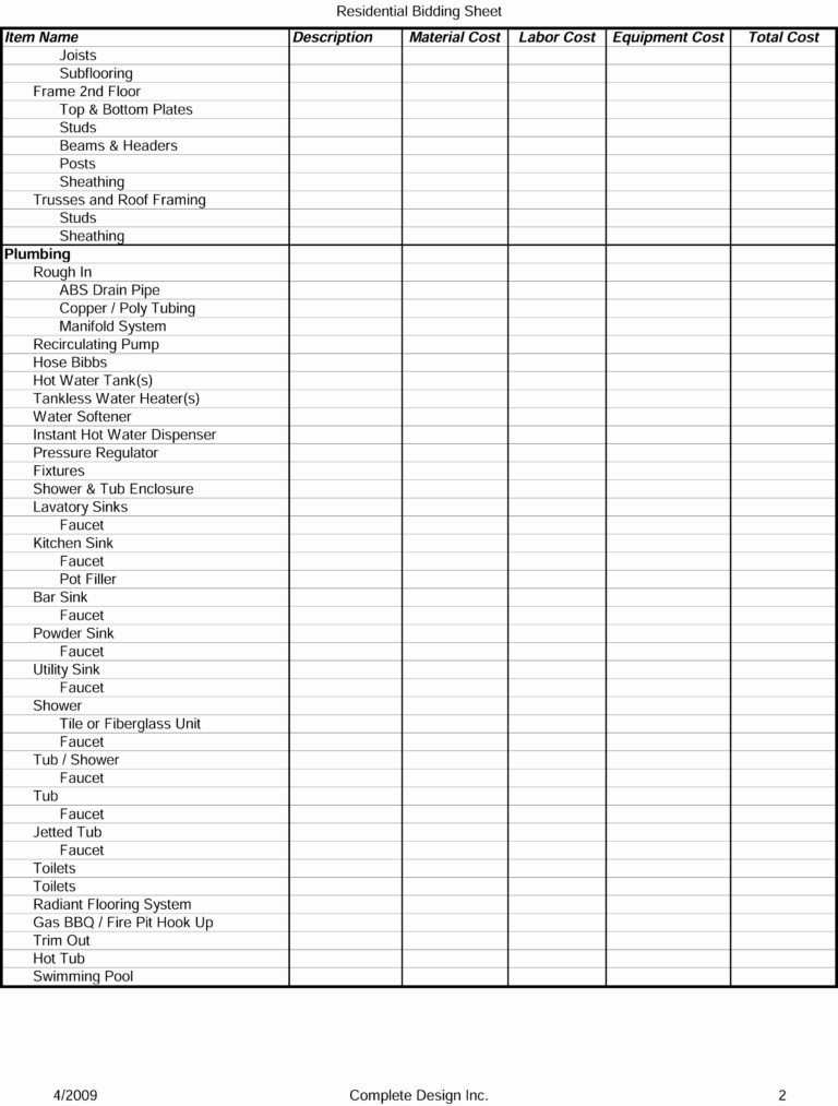 how-to-make-a-debt-snowball-spreadsheet-with-regard-to-material-list