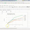 How To Make A Graph In Google Spreadsheet Inside Google Spreadsheet Graph 2018 How To Make An Excel Spreadsheet How