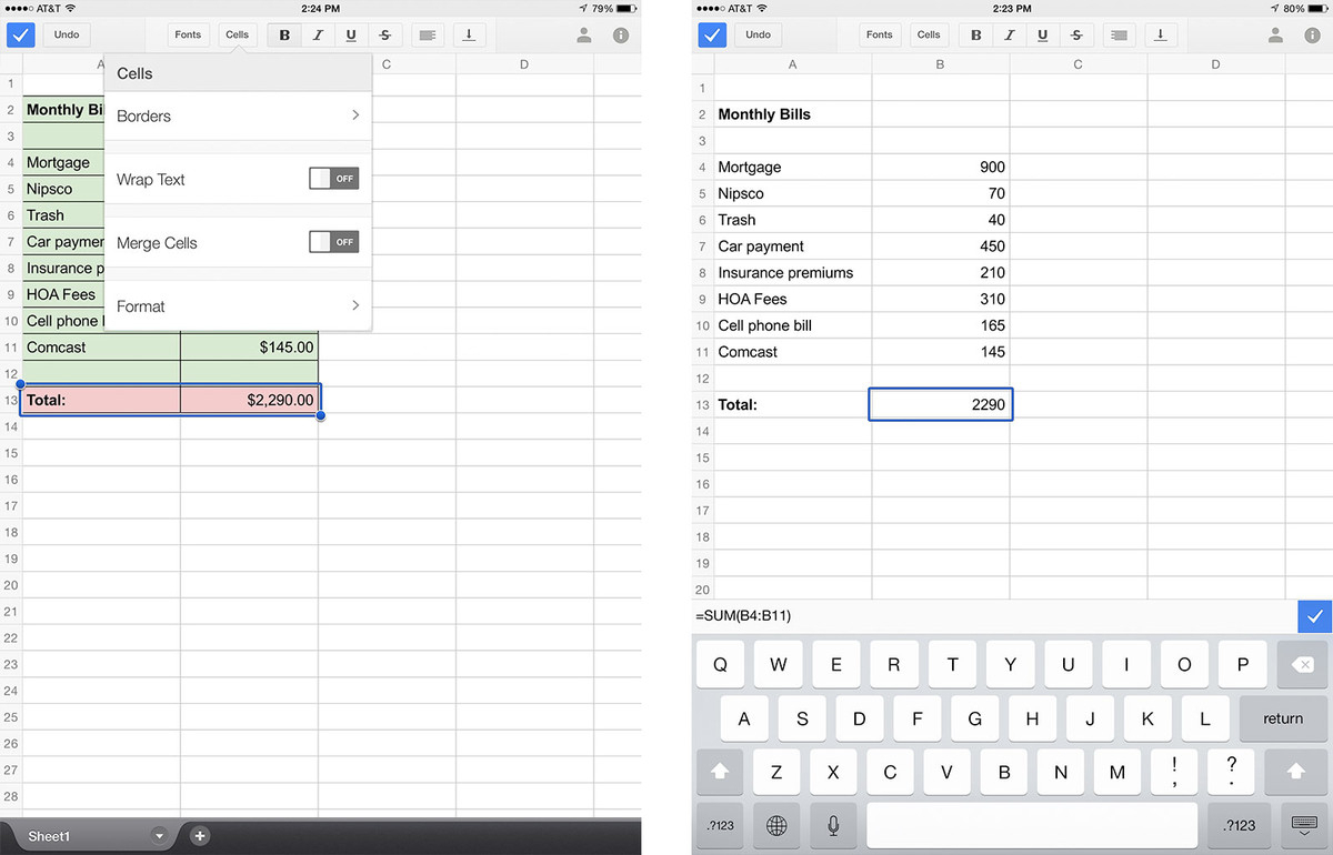 How To Make A Graph In Google Spreadsheet With Regard To How To Make A Graph In Google Sheets Ipad  Homebiz4U2Profit