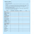 How To Make A Home Budget Spreadsheet Excel Within Free Home Budget Spreadsheet Australia Simple Worksheet Excel Sample