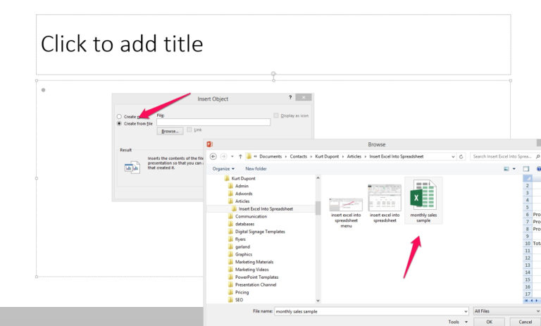 how-to-make-a-microsoft-excel-spreadsheet-db-excel