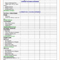 How To Make A Monthly Budget Spreadsheet Throughout Monthly Household Budget Spreadsheet  Resourcesaver