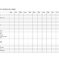 How To Make A Monthly Expenses Spreadsheet With Business Monthly Expenses Spreadsheet Budget Template Invoice Small