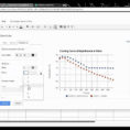 How To Make A Scatter Plot In Google Spreadsheet Throughout How To Make A Scatter Plot In Google Spreadsheet  Aljererlotgd