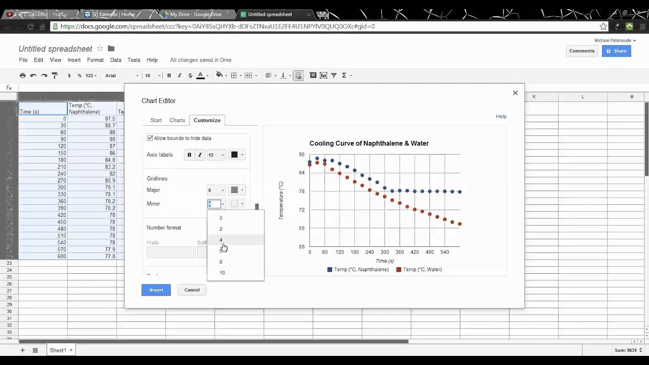 how-to-make-a-scatter-plot-in-google-sheets-in-2023-examples