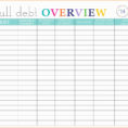 How To Make A Simple Spreadsheet For Excel Spreadsheet For Small Business Simple Free Quotation Template