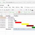 How To Make A Simple Spreadsheet With Regard To Google Spreadsheet Create Simple How To Make An Excel Spreadsheet