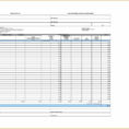 How To Make A Spreadsheet For Monthly Expenses With Regard To Monthly Expenses Template And How To Make A Spreadsheet For Expenses