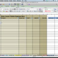 How To Make A Spreadsheet For Taxes In Tax Spreadsheets  Aljererlotgd