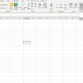 How To Make A Spreadsheet In Excel 2010 Within Excel Hyperlinks, Bookmarks, And Mailto Links