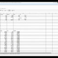 How To Make A Spreadsheet In Google Docs For How To Upload Excel Sheet In Google Docs  Homebiz4U2Profit