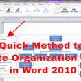 How To Make A Spreadsheet In Microsoft Word Regarding How To Make A Spreadsheet In Microsoft Word – Theomega.ca