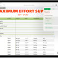 How To Make A Spreadsheet On Ipad In Use Smart Categories In Numbers  Apple Support