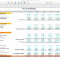 How To Make A Spreadsheet On Mac Free With Make A Spreadsheet On Mac Best Of Excel For Macbook Pro Free  Wine