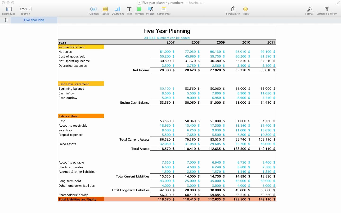  Microsoft Word And Excel For Macbook Pro Dasasia