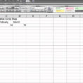 How To Make A Spreadsheet On Mac In Make Spreadsheet On Mac How To Use Excel  Pywrapper