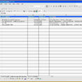 How To Make A Spreadsheet Online Inside Spending Spreadsheet Great How To Make A Spreadsheet Online