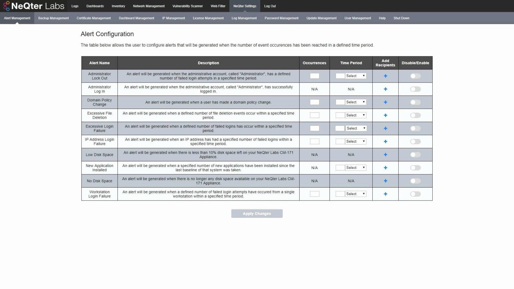 How To Make A Spreadsheet Online Intended For Nist Sp 800 171 Spreadsheet Online Spreadsheet How To Create An