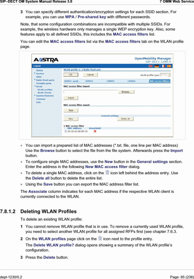 How To Make A Spreadsheet Shared Intended For Shared Online Spreadsheet  Aljererlotgd How To Make A Spreadsheet Shared Intended For Shared Online Spreadsheet  Aljererlotgd