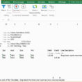 How To Make A Spreadsheet Shared With How To Create A Shared Spreadsheet For Excel Liste Vorlage Excel