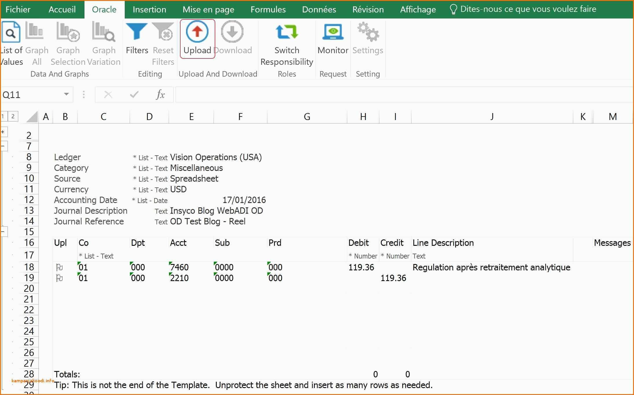 how do you make a spreadsheet shared in excel