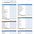 How To Make A Wedding Budget Spreadsheet With Regard To Wedding Planning Budget Spreadsheet Template Checklist Xls Australia
