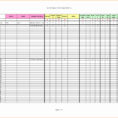 How To Make A Wedding List Spreadsheet Inside Wedding Guest List Spreadsheet Template Simple Spreadsheet Templates