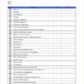 How To Make A Wedding List Spreadsheet Within Task List Template Excel Spreadsheet Lovely 22 Awesome Gallery