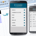 How To Make An App From An Excel Spreadsheet Inside Convert Excel To Android App  Xlapp