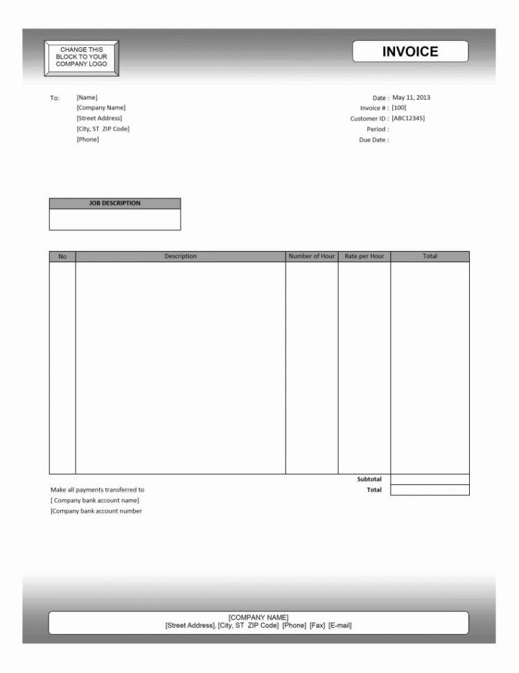 How To Make An Excel Spreadsheet For Small Business For Spreadsheets For Small Business Excel Inspirational Template Invoice How To Make An Excel Spreadsheet For Small Business For Spreadsheets For Small Business Excel Inspirational Template Invoice