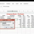 How To Make An Excel Spreadsheet For Small Business In Small Business Spreadsheets  Aljererlotgd