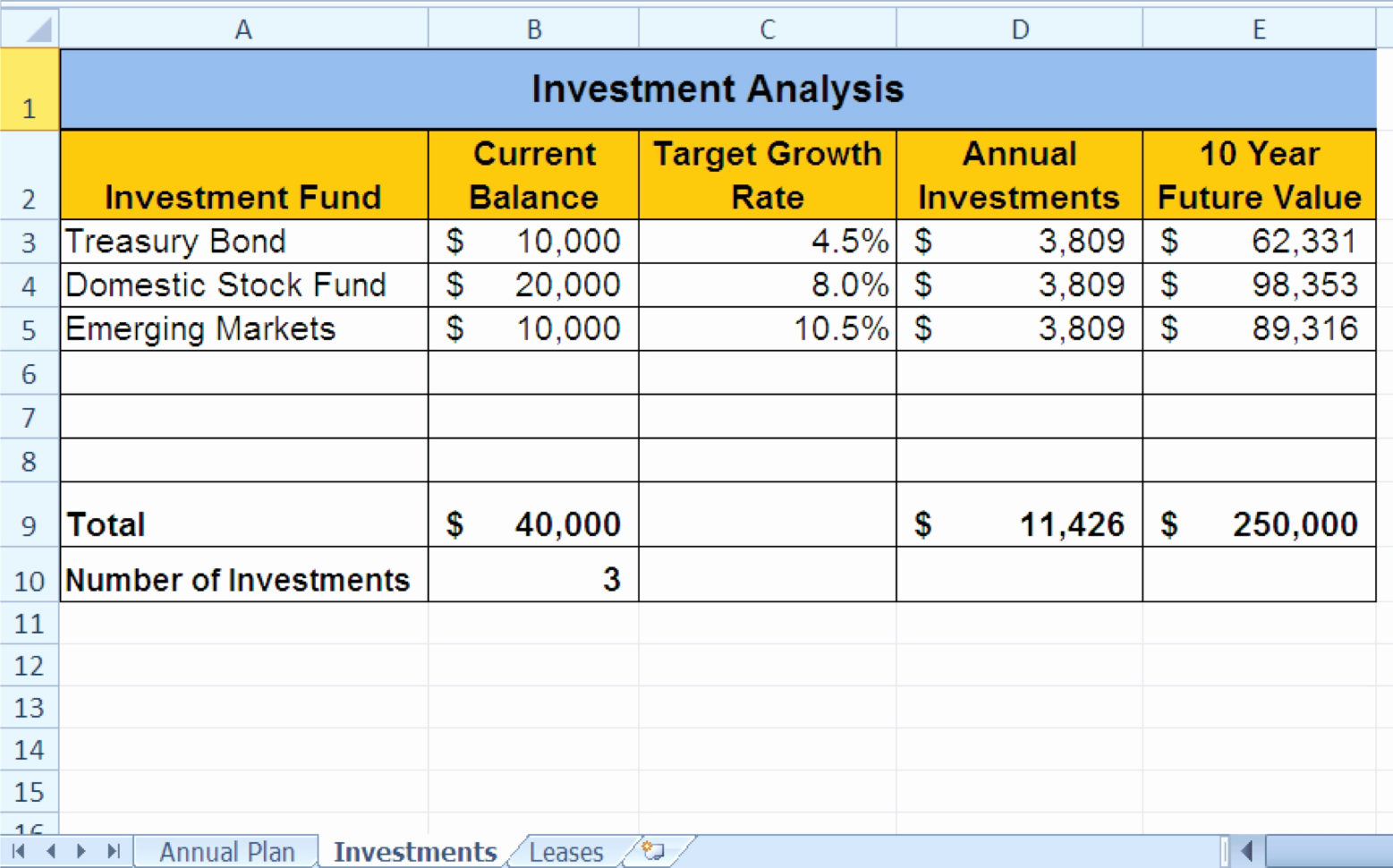 how-to-make-an-income-and-expense-spreadsheet-for-business-spreadsheet-excel-spreadsheets