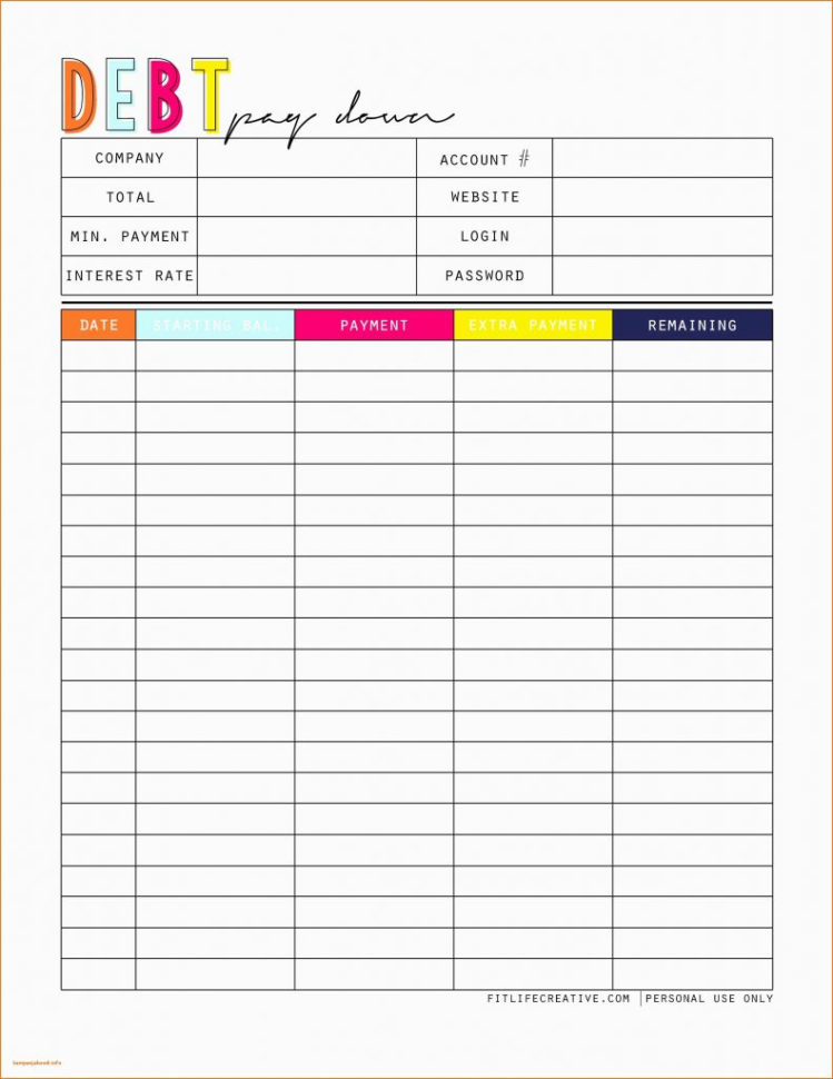 How To Make An Income And Expense Spreadsheet Intended For Keep Track Of Medical Expenses Spreadsheet Easy To Income And Profit