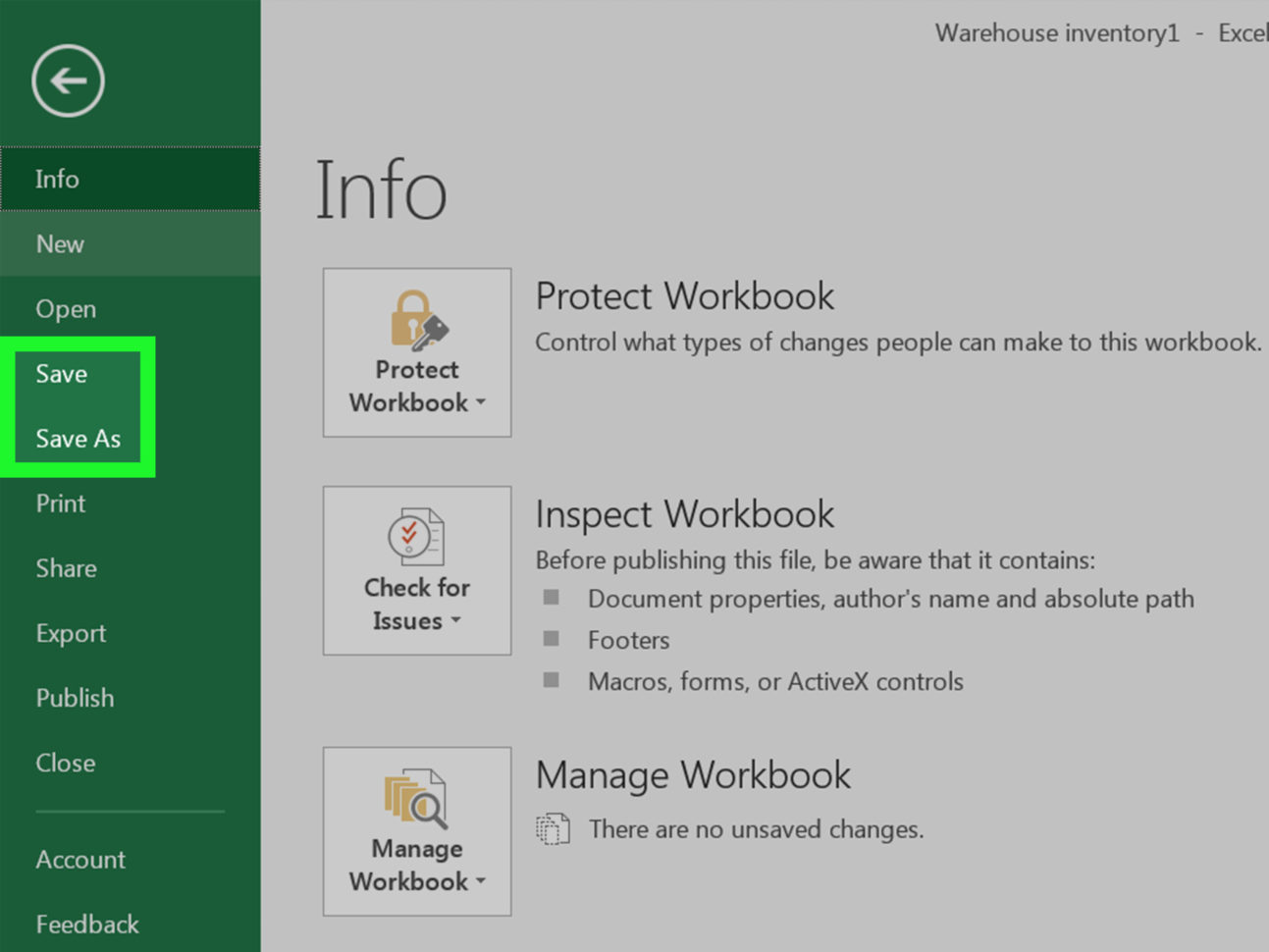 How to make inventory spreadsheet on excel db excel