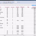How To Make Inventory Spreadsheet On Excel Throughout Inventory Spreadsheets How To Make A Spreadsheet Excel Spreadsheet