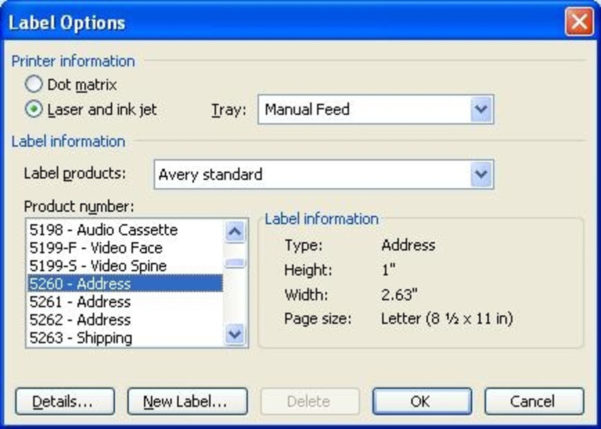 how-to-make-labels-from-excel-spreadsheet-inside-how-to-print-labels