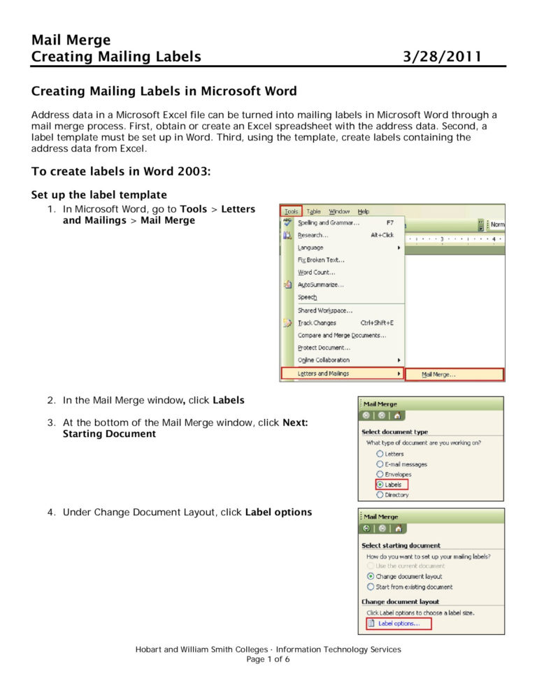 how-to-make-mailing-labels-from-excel-spreadsheet-db-excel