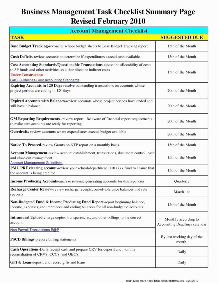 How To Manage Your Money Spreadsheet For Expense Report Template Excel 2010 Ledger General Spreadsheet How To Manage Your Money Spreadsheet For Expense Report Template Excel 2010 Ledger General Spreadsheet